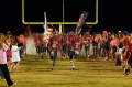 10-14 WA vs. SBA 042